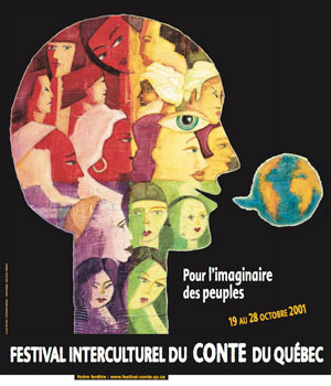 FICQ_Affiche2001