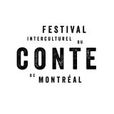 LOGO_Festival_conte